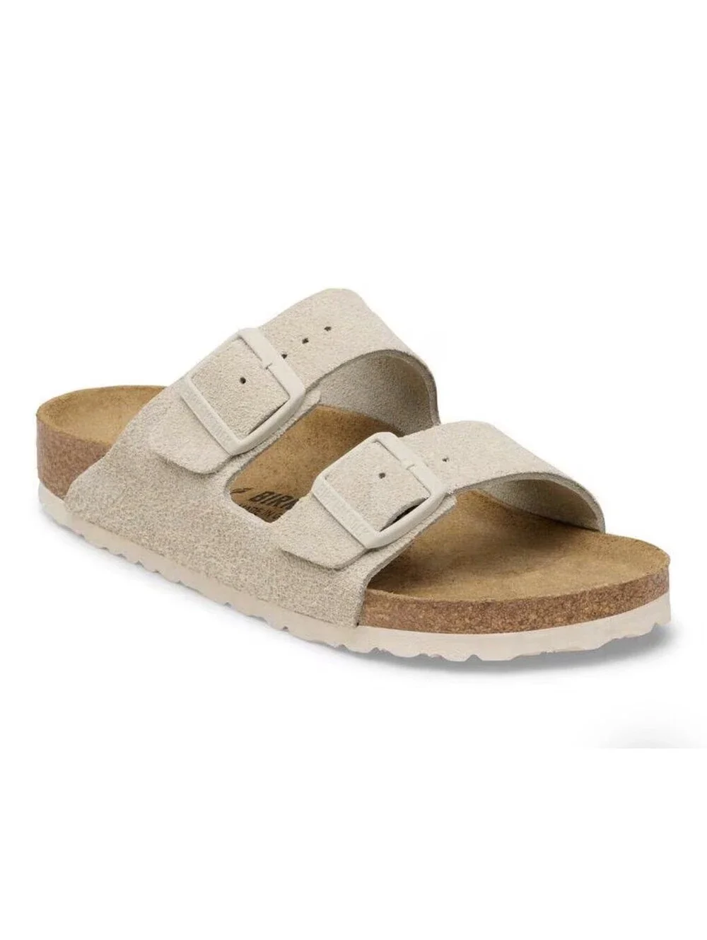 Birkenstock unisex arizona